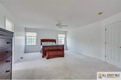 21 Courtside Lane, South Brunswick Township, NJ 08540 - Photo 39