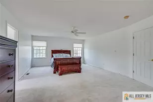 21 Courtside Ln, South Brunswick Township, NJ 08540 - Photo 39