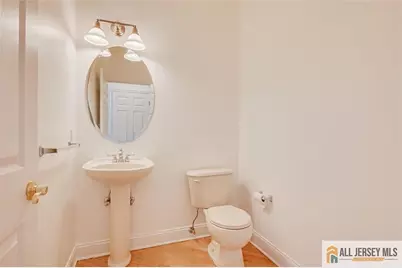 21 Courtside Lane, South Brunswick Township, NJ 08540 - Photo 31