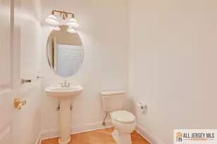 21 Courtside Ln, South Brunswick Township, NJ 08540 - Photo 31