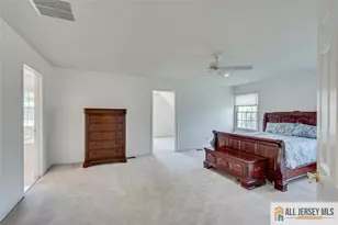 21 Courtside Ln, South Brunswick Township, NJ 08540 - Photo 37