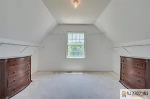 21 Courtside Ln, South Brunswick Township, NJ 08540 - Photo 43