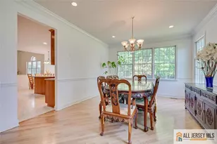 21 Courtside Ln, South Brunswick Township, NJ 08540 - Photo 11