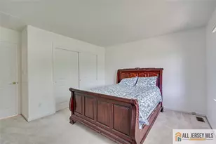 21 Courtside Ln, South Brunswick Township, NJ 08540 - Photo 51