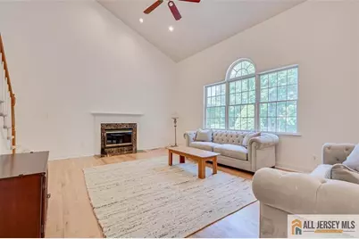 21 Courtside Lane, South Brunswick Township, NJ 08540 - Photo 23