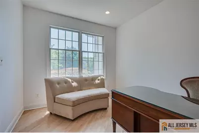 21 Courtside Lane, South Brunswick Township, NJ 08540 - Photo 29