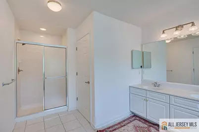 21 Courtside Lane, South Brunswick Township, NJ 08540 - Photo 41