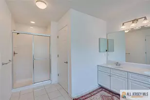21 Courtside Ln, South Brunswick Township, NJ 08540 - Photo 41
