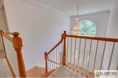 21 Courtside Lane, South Brunswick Township, NJ 08540 - Photo 33