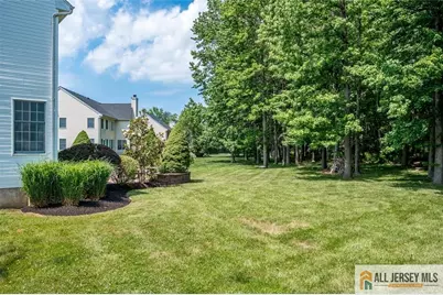 21 Courtside Lane, South Brunswick Township, NJ 08540 - Photo 53