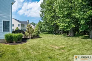 21 Courtside Ln, South Brunswick Township, NJ 08540 - Photo 53