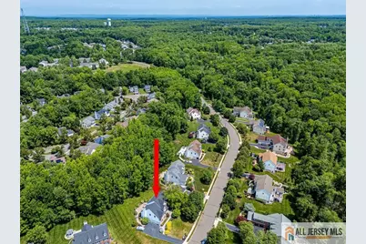 21 Courtside Lane, South Brunswick Township, NJ 08540 - Photo 59