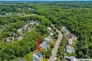 21 Courtside Ln, South Brunswick Township, NJ 08540 - Photo 59