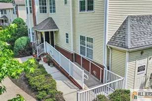 157 Forest Dr, Piscataway Township, NJ 08854 - Photo 25