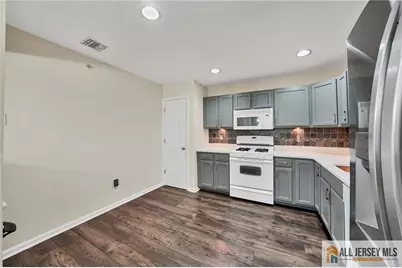 157 Forest Drive #157, Piscataway Township, NJ 08854 - Photo 9