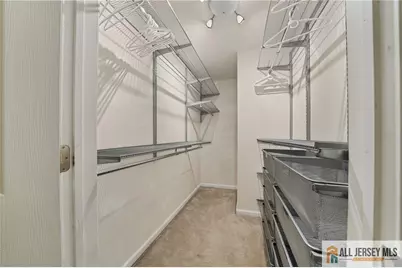 157 Forest Drive #157, Piscataway Township, NJ 08854 - Photo 15