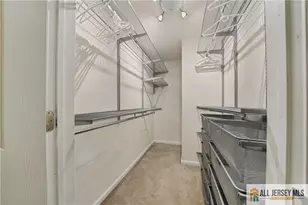 157 Forest Dr, Piscataway Township, NJ 08854 - Photo 15