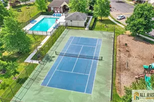 157 Forest Dr, Piscataway Township, NJ 08854 - Photo 21