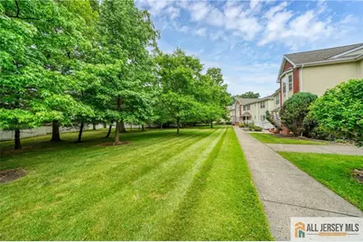 157 Forest Drive #157, Piscataway Township, NJ 08854 - Photo 27