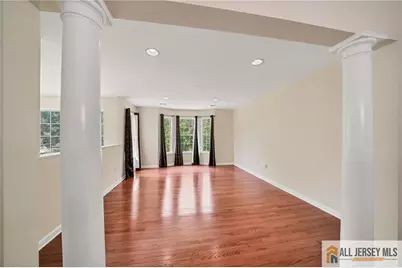 157 Forest Drive #157, Piscataway Township, NJ 08854 - Photo 3