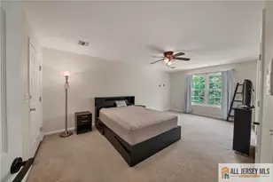 157 Forest Dr, Piscataway Township, NJ 08854 - Photo 13