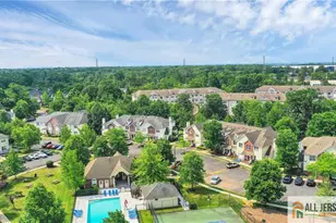 157 Forest Dr, Piscataway Township, NJ 08854 - Photo 1