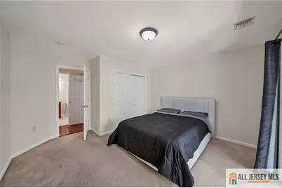 157 Forest Drive #157, Piscataway Township, NJ 08854 - Photo 19