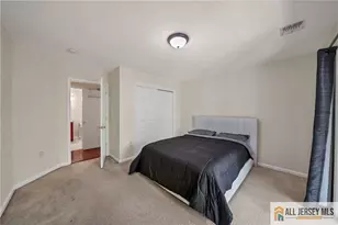 157 Forest Dr, Piscataway Township, NJ 08854 - Photo 19