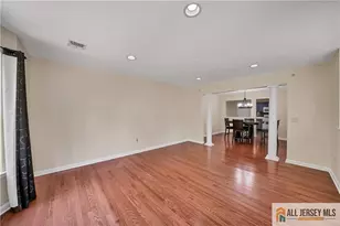 157 Forest Dr, Piscataway Township, NJ 08854 - Photo 5