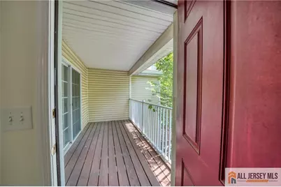 157 Forest Drive #157, Piscataway Township, NJ 08854 - Photo 17