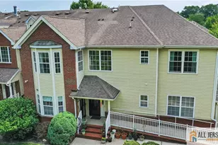 157 Forest Dr, Piscataway Township, NJ 08854 - Photo 1