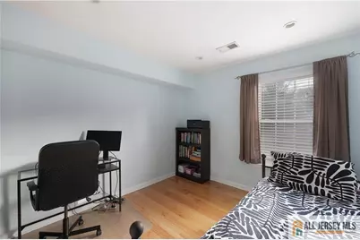 207 Sunshine Court, Sayreville, NJ 08859 - Photo 19