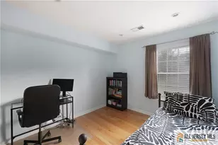 207 Sunshine Ct, Sayreville, NJ 08859 - Photo 19