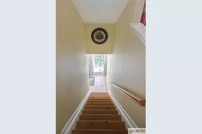 207 Sunshine Court, Sayreville, NJ 08859 - Photo 13