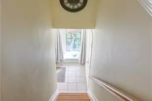 207 Sunshine Ct, Sayreville, NJ 08859 - Photo 13