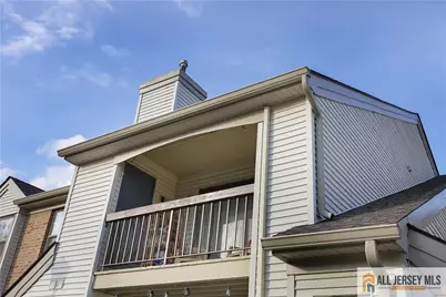 207 Sunshine Court, Sayreville, NJ 08859 - Photo 25