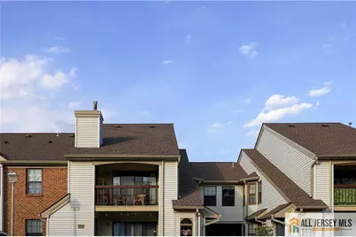 207 Sunshine Court, Sayreville, NJ 08859 - Photo 23