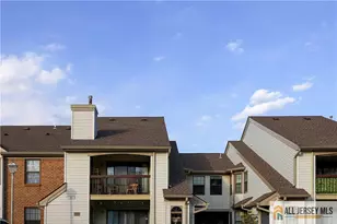 207 Sunshine Ct, Sayreville, NJ 08859 - Photo 23