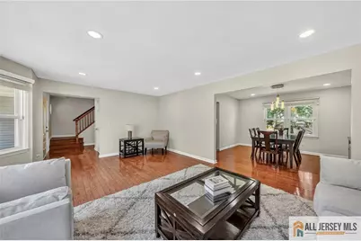 65 Stanley Avenue, South Brunswick Township, NJ 08810 - Photo 11