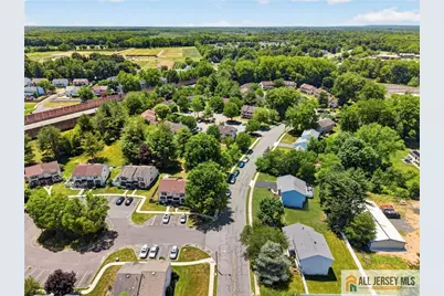 65 Stanley Avenue, South Brunswick Township, NJ 08810 - Photo 7