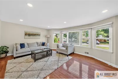 65 Stanley Avenue, South Brunswick Township, NJ 08810 - Photo 13