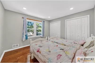 65 Stanley Avenue, South Brunswick Township, NJ 08810 - Photo 41