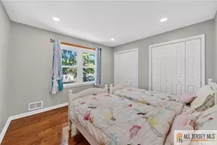 65 Stanley Ave, South Brunswick Township, NJ 08810 - Photo 41