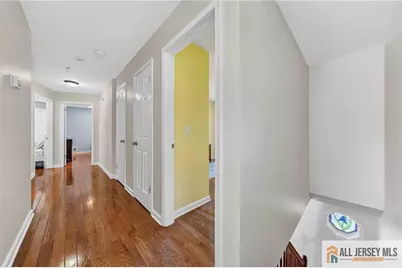 65 Stanley Avenue, South Brunswick Township, NJ 08810 - Photo 35