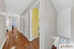 65 Stanley Ave, South Brunswick Township, NJ 08810 - Photo 35