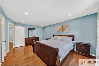 65 Stanley Avenue, South Brunswick Township, NJ 08810 - Photo 45