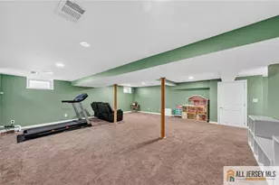65 Stanley Ave, South Brunswick Township, NJ 08810 - Photo 29