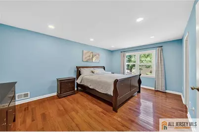 65 Stanley Avenue, South Brunswick Township, NJ 08810 - Photo 43