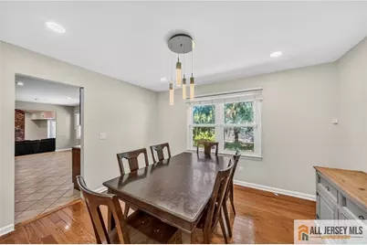 65 Stanley Avenue, South Brunswick Township, NJ 08810 - Photo 17