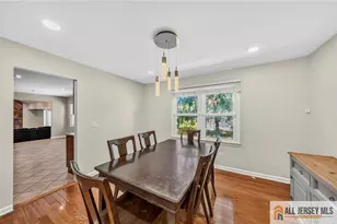 65 Stanley Ave, South Brunswick Township, NJ 08810 - Photo 17